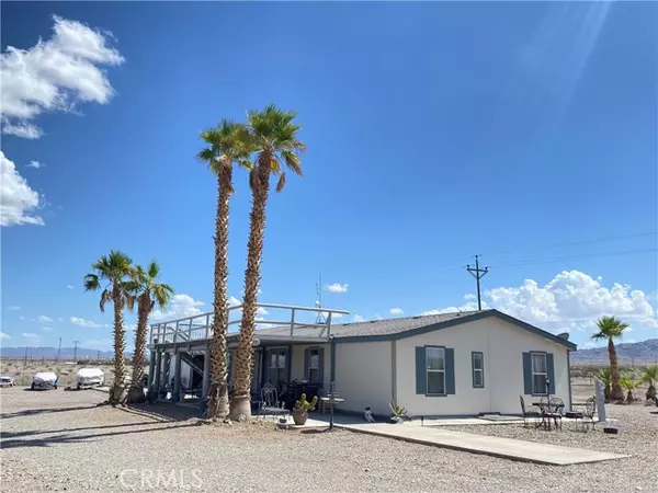 3770 Turtle Beach CIR, Needles, CA 92363