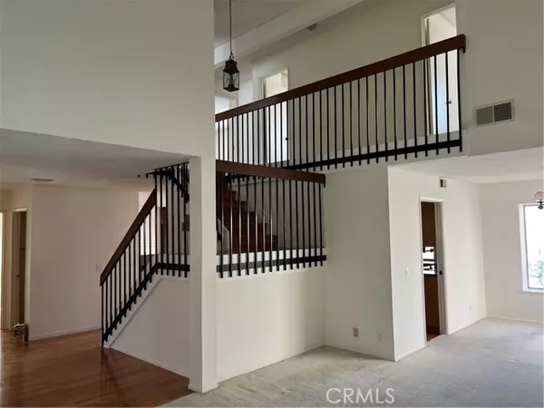 West Covina, CA 91792,2048 Thomas PL