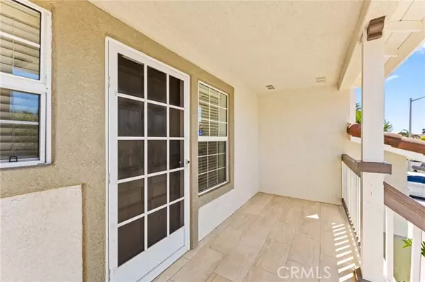 Rancho Santa Margarita, CA 92688,14 Calle Estero