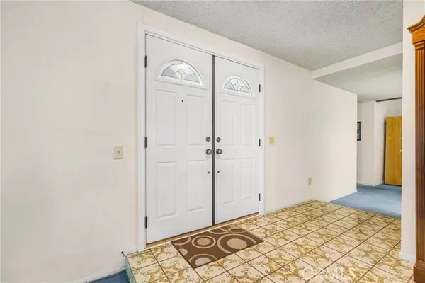 Upland, CA 91784,1788 N Coolcrest AVE