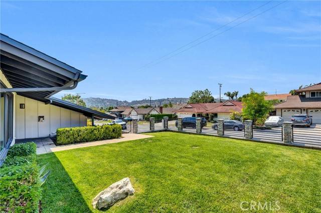 Hacienda Heights, CA 91745,15435 Rojas ST