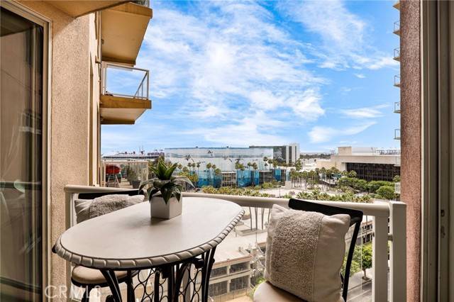 488 E Ocean BLD 818, Long Beach, CA 90802