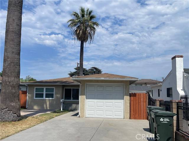 Temple City, CA 91780,4910 Kauffman AVE