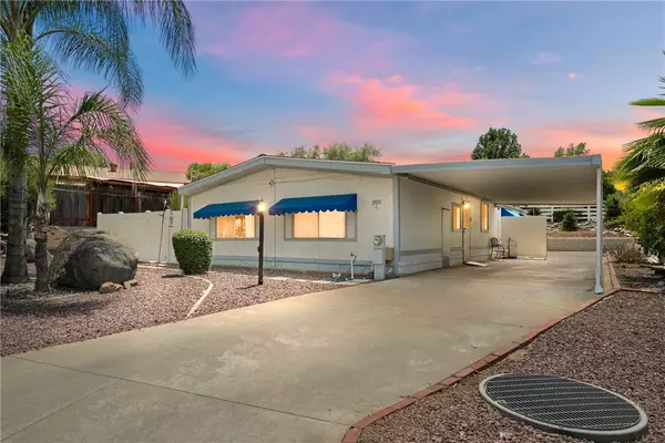 Wildomar, CA 92595,33571 Windmill RD