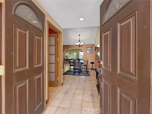 Lancaster, CA 93536,44021 Fenner AVE