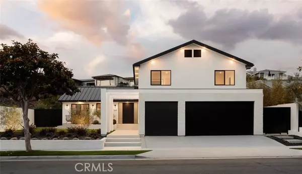 919 Sandcastle DR, Corona Del Mar, CA 92625
