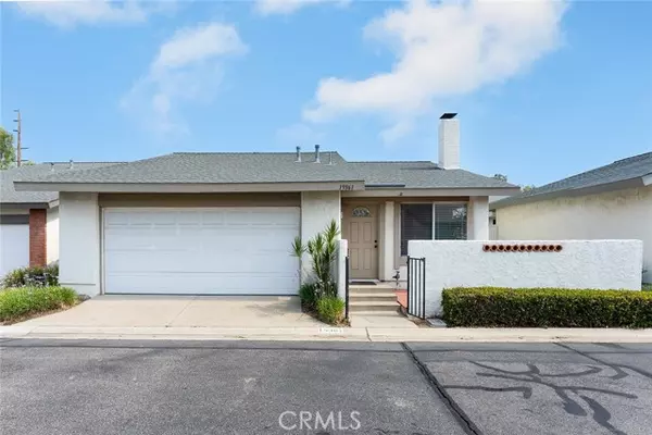 19961 Wrightwood CT 26, Yorba Linda, CA 92886