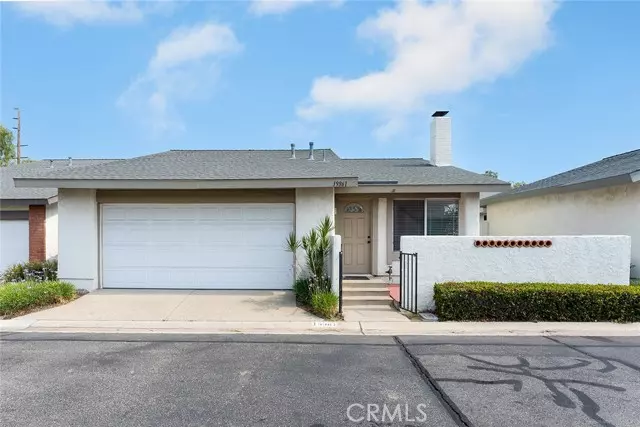 19961 Wrightwood CT 26, Yorba Linda, CA 92886