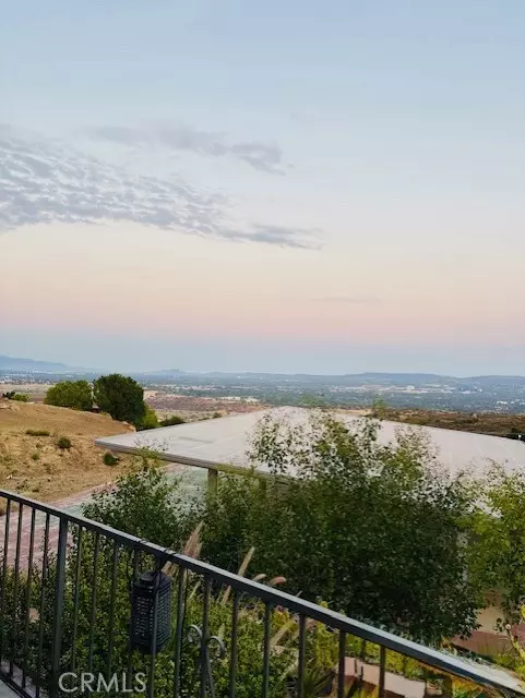 West Hills, CA 91304,24425 Woolsey Canyon Road 196