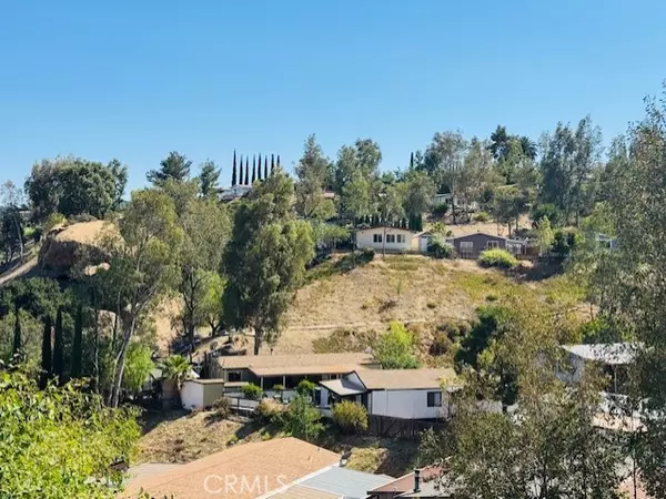 24425 Woolsey Canyon Road 196, West Hills, CA 91304