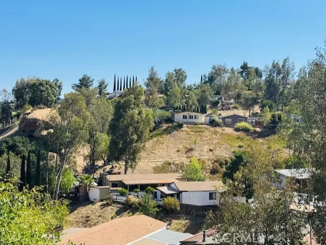 West Hills, CA 91304,24425 Woolsey Canyon Road 196
