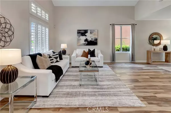 Tustin, CA 92782,13421 Montecito