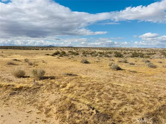5 Timlin WAY, California City, CA 93505