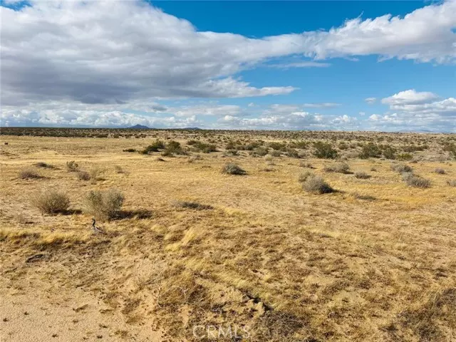 California City, CA 93505,5 Timlin WAY