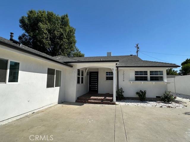 20336 Cantara ST, Winnetka, CA 91306