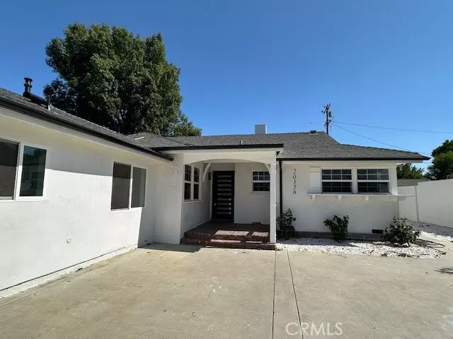 Winnetka, CA 91306,20336 Cantara ST