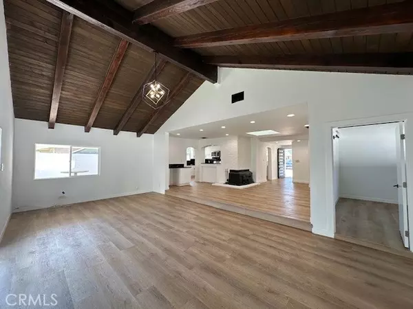 Winnetka, CA 91306,20336 Cantara ST