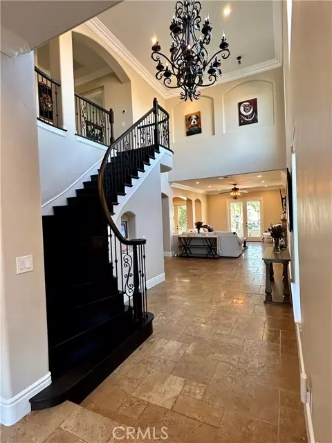 Canyon Lake, CA 92587,30385 South Fork DR