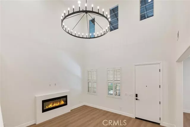 192 Jaripol CIR, Rancho Mission Viejo, CA 92694