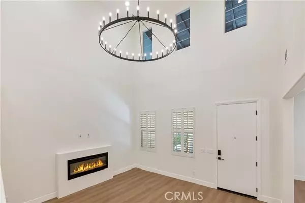 192 Jaripol CIR, Rancho Mission Viejo, CA 92694