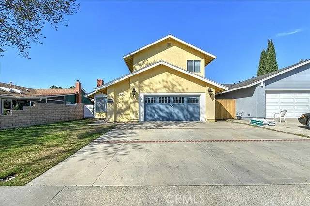 14911 Doheny CIR, Irvine, CA 92604