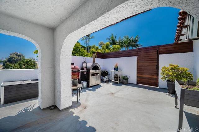San Diego, CA 92116,1414 Franciscan WAY