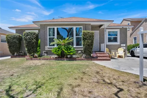 Lakewood, CA 90713,6107 Del Amo BLD