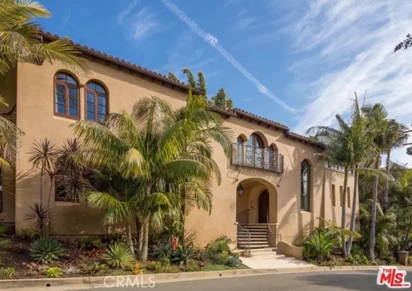 Los Angeles, CA 90049,746 Norway LN