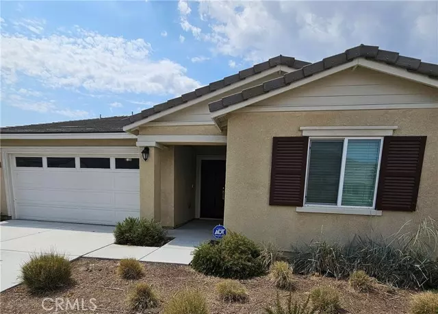 638 Moondance LN, San Jacinto, CA 92583