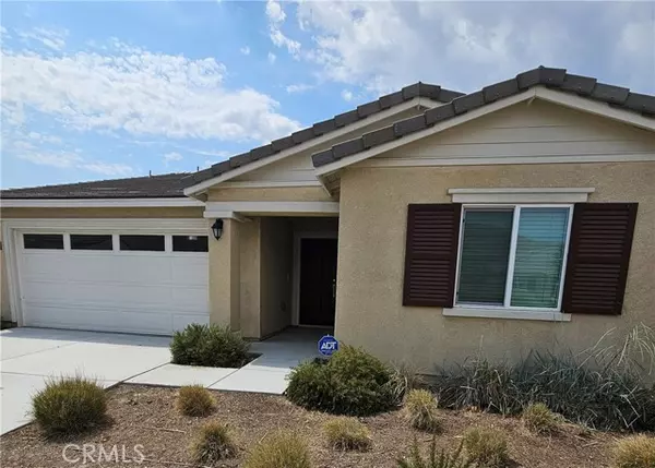 638 Moondance LN, San Jacinto, CA 92583