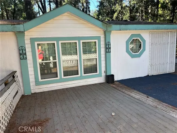 Magalia, CA 95954,15075 Pinehurst WAY