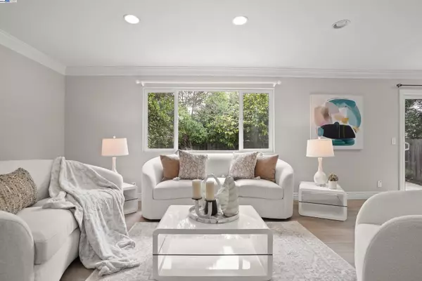 San Ramon, CA 94583,501 Amherst Ct A