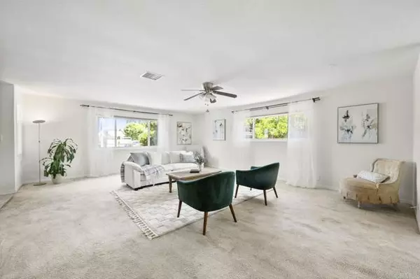 Escondido, CA 92027,809 Buchanan ST