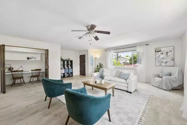 809 Buchanan ST, Escondido, CA 92027