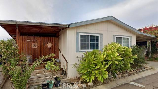 12506 Royal RD 11, El Cajon, CA 92021