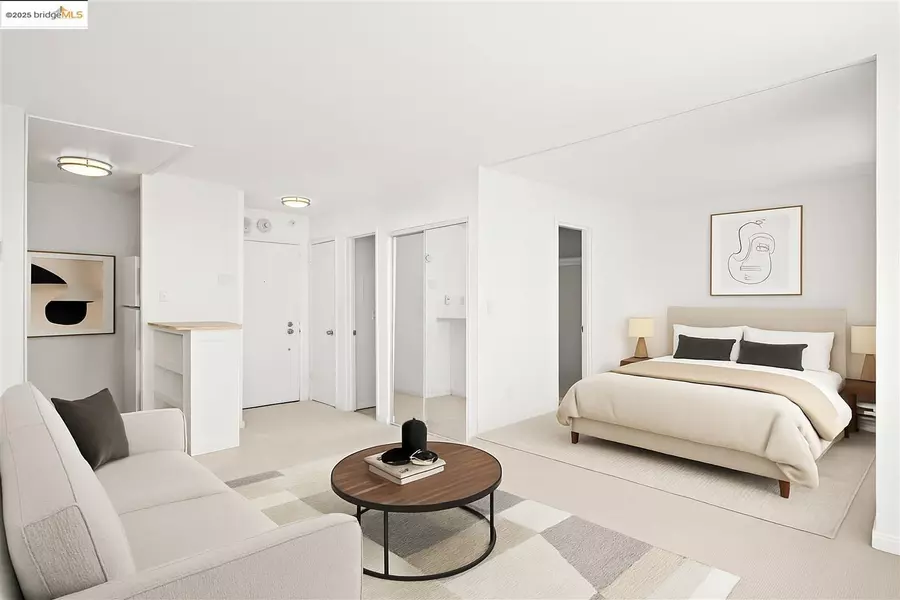 7 Commodore DR A260, Emeryville, CA 94608