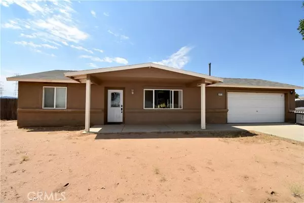 Oak Hills, CA 92344,14247 Mission ST