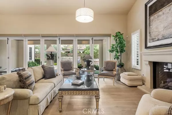 Irvine, CA 92602,103 Andirons