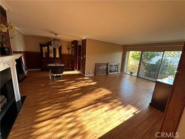 6225 Coldwater Canyon AVE 117, North Hollywood, CA 91606