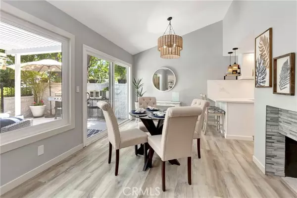 San Juan Capistrano, CA 92675,33052 Terrapin CT