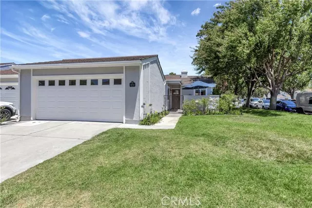 San Juan Capistrano, CA 92675,33052 Terrapin CT