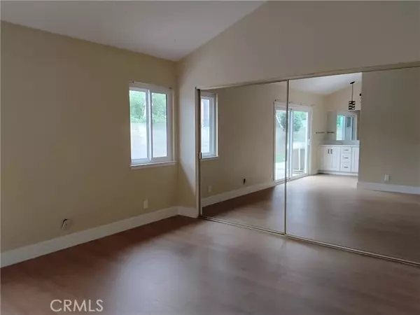 Fountain Valley, CA 92708,9780 El Greco CIR