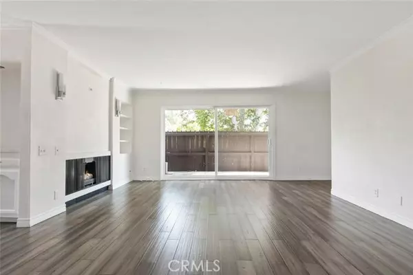 Westlake Village, CA 91361,31525 Lindero Canyon RD 6