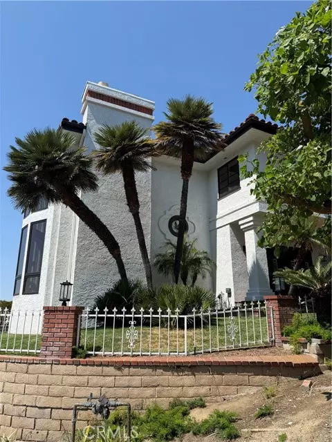 Huntington Beach, CA 92649,4441 Los Patos AVE
