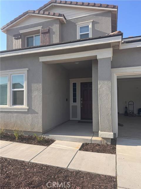 Hemet, CA 92543,539 Hydrangea ST