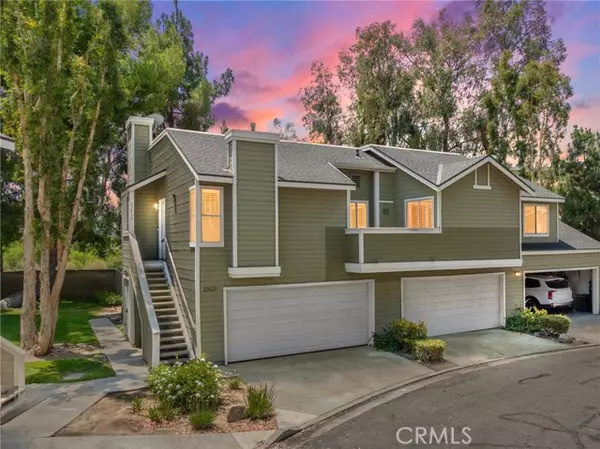 23430 Dover LN 104, Yorba Linda, CA 92887