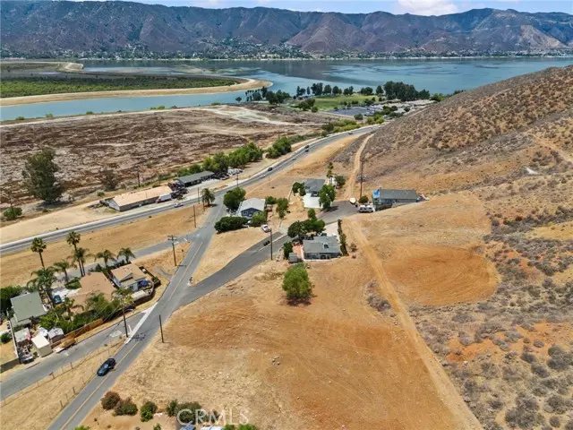 Lake Elsinore, CA 92530,0 Country Club Blvd