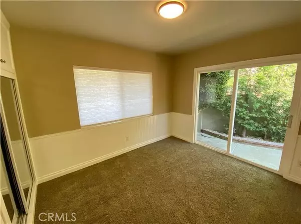 Sun Valley, CA 91352,10021 Rutledge PL