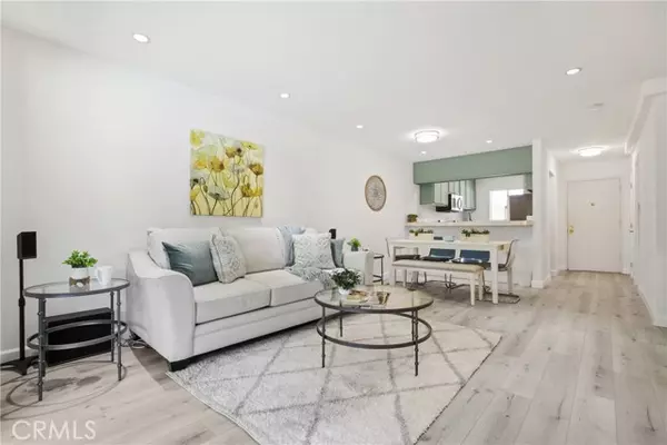 Harbor City, CA 90710,26101 Vermont AVE 103B