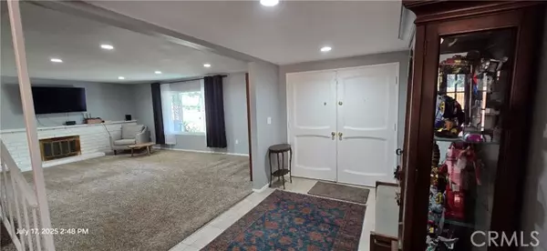 Riverside, CA 92507,2051 Rancho DR